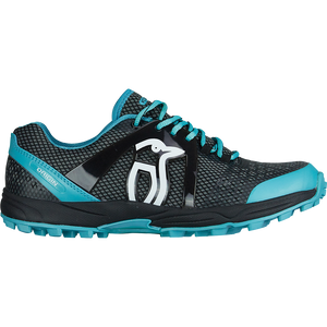 ORIGIN HOCKEY SHOE