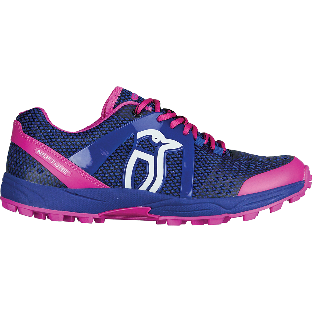 NEPTUNE HOCKEY SHOE