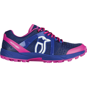 NEPTUNE HOCKEY SHOE