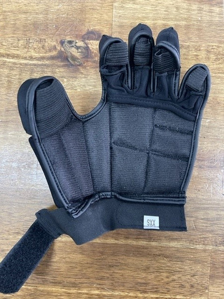 Kinetic Indoor Glove