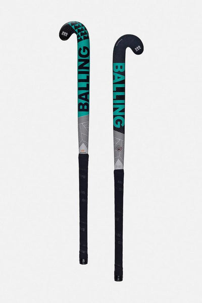 Balling Pro Junior Barium 100 Green