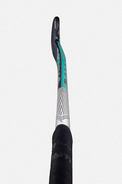 Balling Pro Junior Barium 100 Green