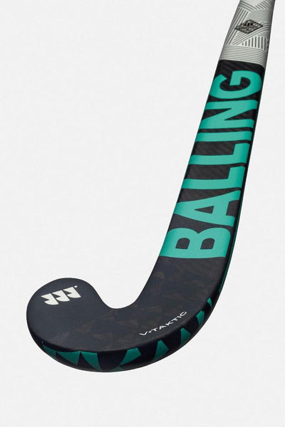 Balling Pro Junior Barium 100 Green