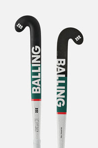 BALLING Supra 75 Xtreme Groove Lowbow