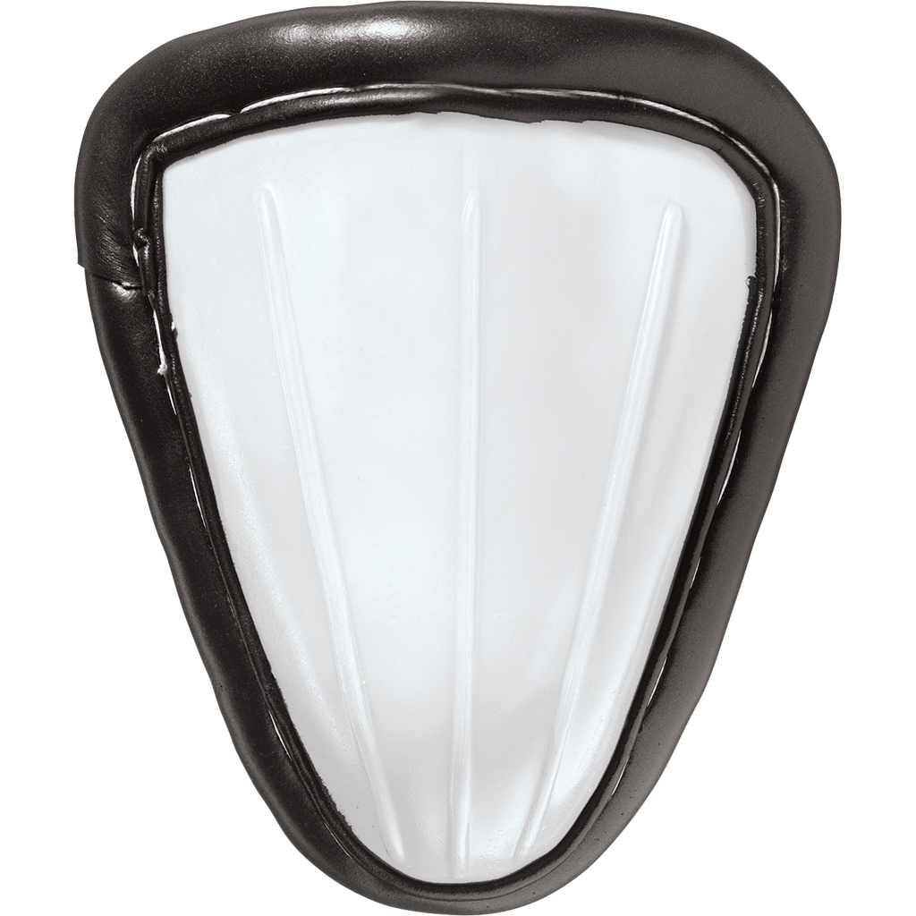 Groin Guard