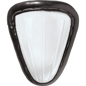 Groin Guard