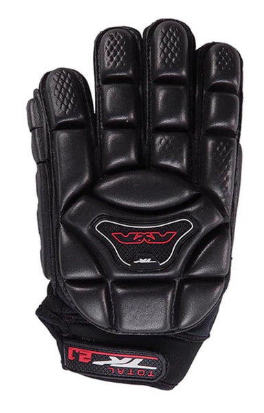 TK T1 Indoor Hockey Glove