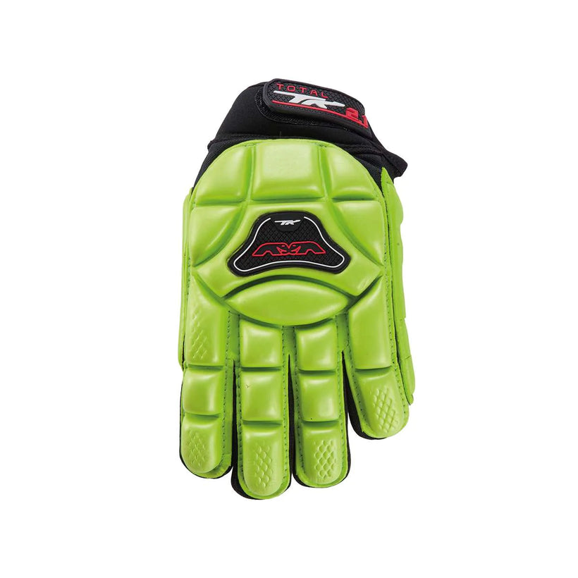 Protection - Gloves