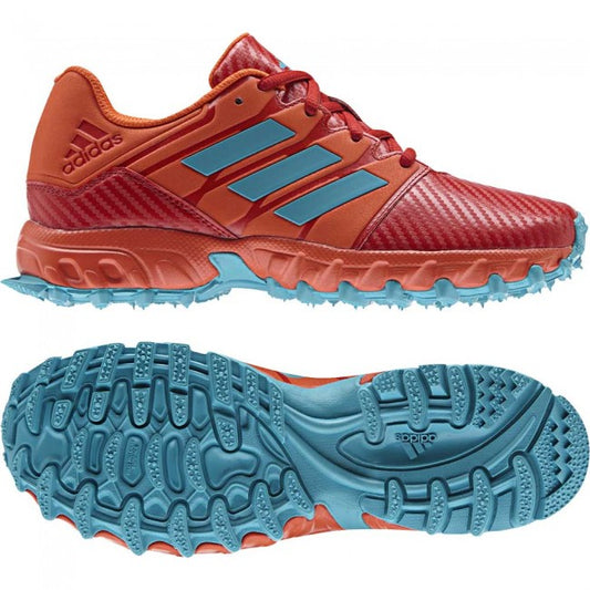Adidas Junior Hockey Shoes