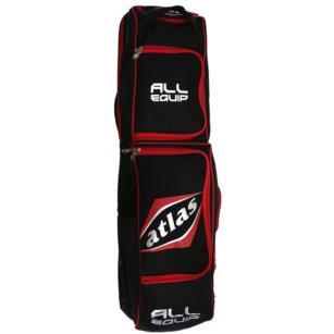Atlas - All Equip