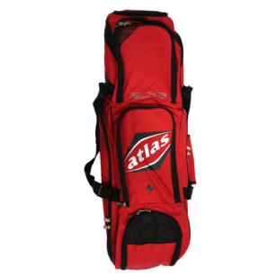 Bags - Atlas