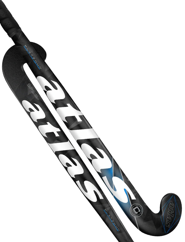 ATLAS PLATINUM (C-CURVE)
