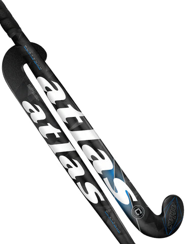ATLAS PLATINUM (C-CURVE)