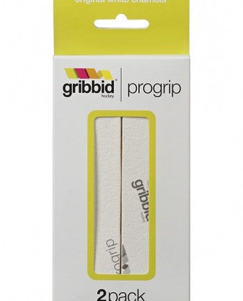 GRIBBID PROGRIP (2 PACK)