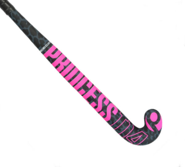 PRINCESS LIMITED EDITION PANTHER JUNIOR (2018)