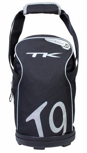 TK T9 BALL BAG