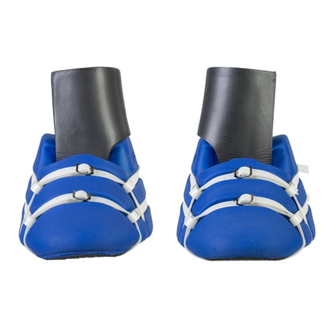 TK TOTAL 2.1 KICKERS (BLUE)