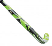 TK S2 Indoor Hockey Stick