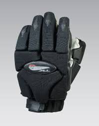 TK T2 GLOVE (SINGLE)